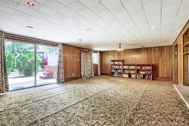 700 Dudley Street, Lakewood, CO 80215