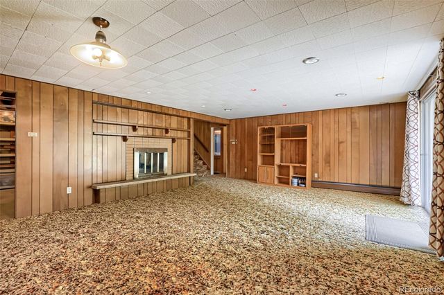 700 Dudley Street, Lakewood, CO 80215