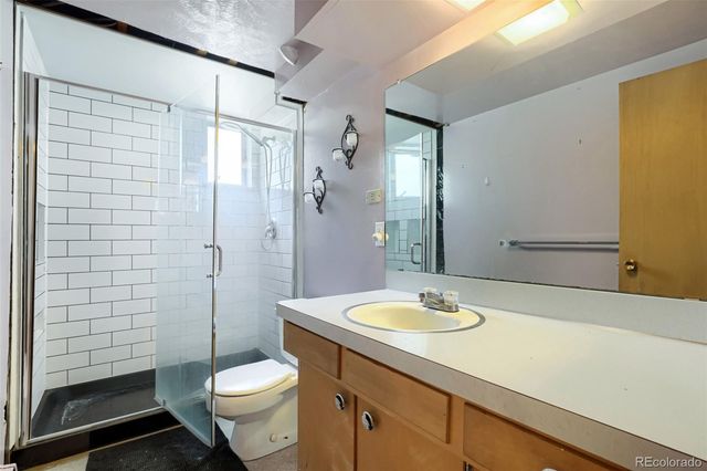 700 Dudley Street, Lakewood, CO 80215