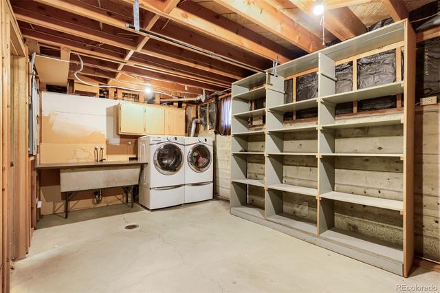 700 Dudley Street, Lakewood, CO 80215