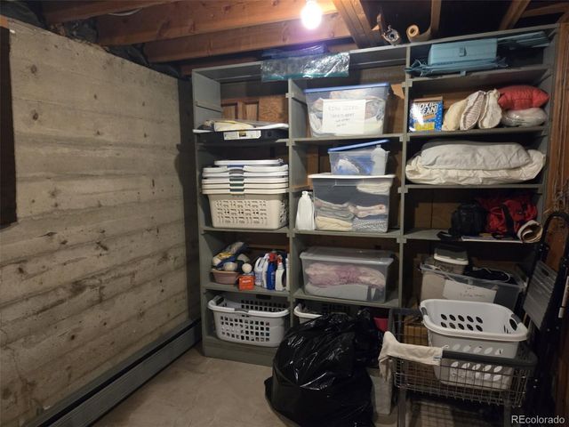 700 Dudley Street, Lakewood, CO 80215