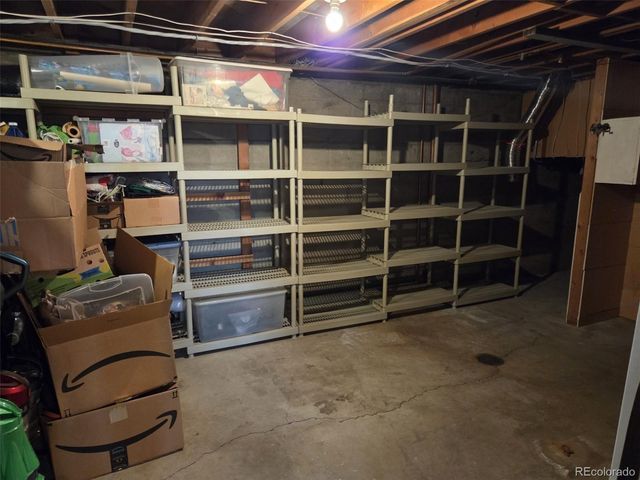 700 Dudley Street, Lakewood, CO 80215