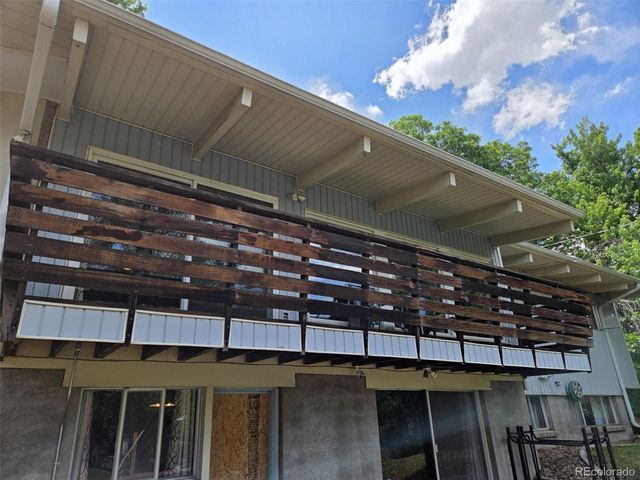 700 Dudley Street, Lakewood, CO 80215