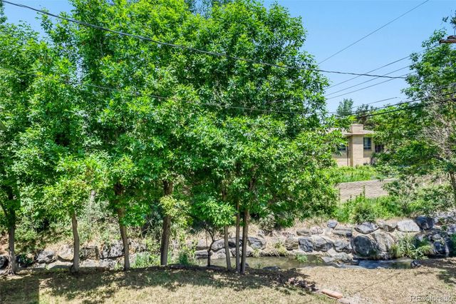 700 Dudley Street, Lakewood, CO 80215