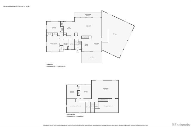 700 Dudley Street, Lakewood, CO 80215