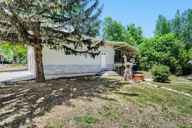 700 Dudley Street, Lakewood, CO 80215