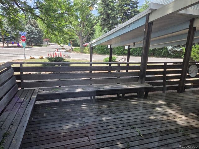 700 Dudley Street, Lakewood, CO 80215