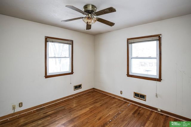 5008 N 64 Street, Omaha, NE 68104