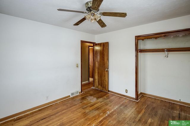 5008 N 64 Street, Omaha, NE 68104