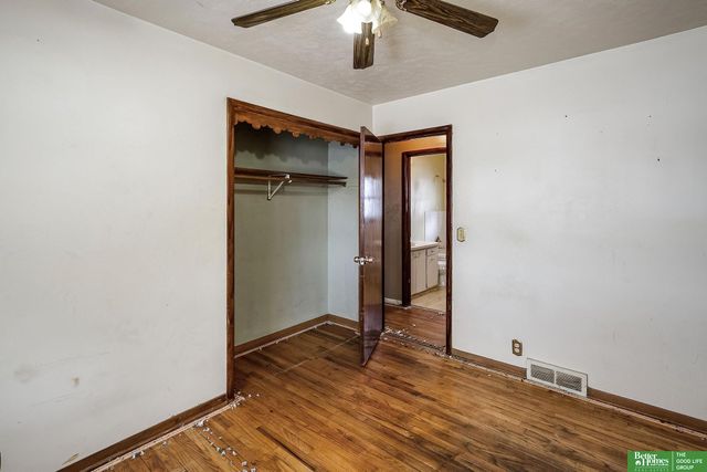 5008 N 64 Street, Omaha, NE 68104