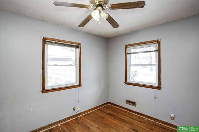 5008 N 64 Street, Omaha, NE 68104