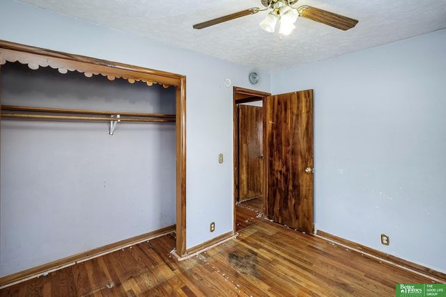 5008 N 64 Street, Omaha, NE 68104