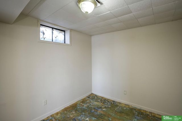 5008 N 64 Street, Omaha, NE 68104