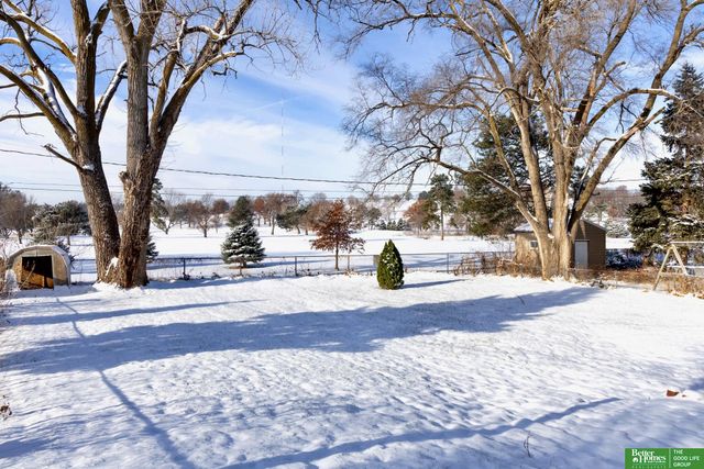 5008 N 64 Street, Omaha, NE 68104