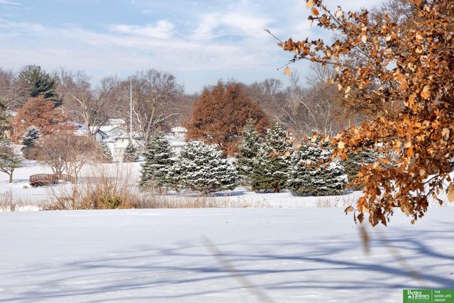 5008 N 64 Street, Omaha, NE 68104