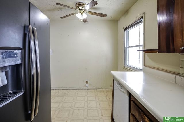 5008 N 64 Street, Omaha, NE 68104