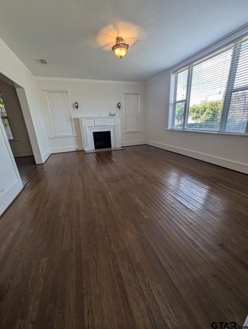 328 Mockingbird, Tyler, TX 75701