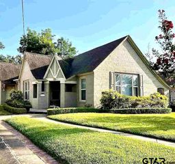328 Mockingbird, Tyler, TX 75701