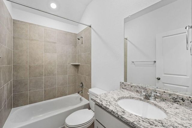 14305 Matterod DR, Del Valle, TX 78617