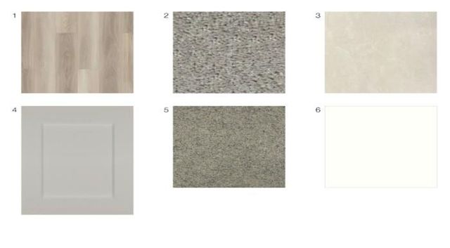 14305 Matterod DR, Del Valle, TX 78617