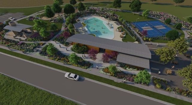 14305 Matterod DR, Del Valle, TX 78617