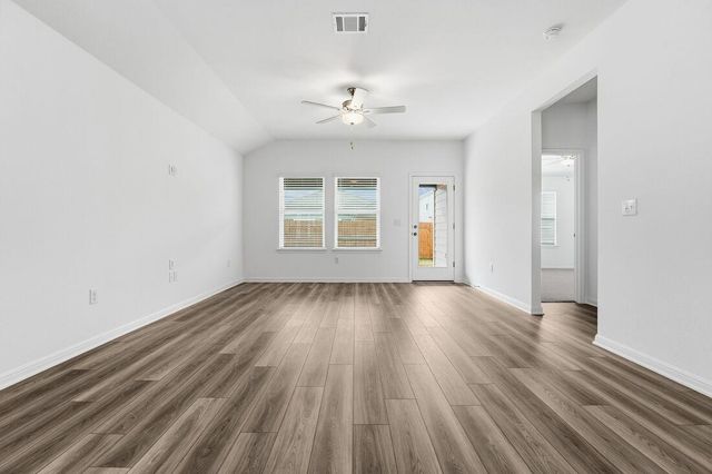 14305 Matterod DR, Del Valle, TX 78617