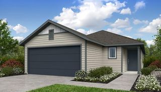 14305 Matterod DR, Del Valle, TX 78617