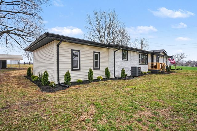 5963 Wayman Dunn Rd, Springfield, TN 37172