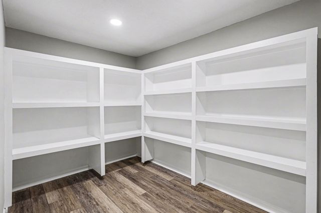 5963 Wayman Dunn Rd, Springfield, TN 37172