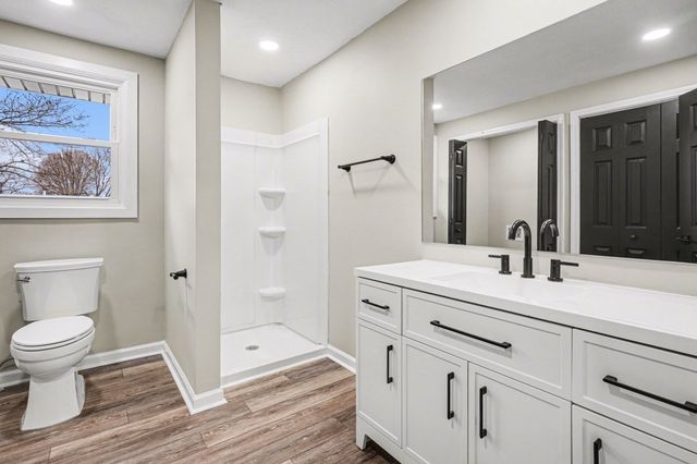 5963 Wayman Dunn Rd, Springfield, TN 37172