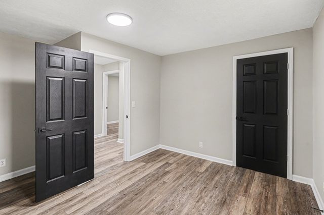 5963 Wayman Dunn Rd, Springfield, TN 37172