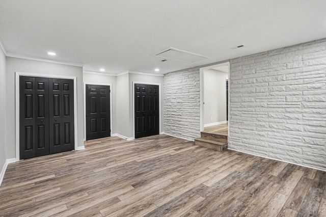 5963 Wayman Dunn Rd, Springfield, TN 37172