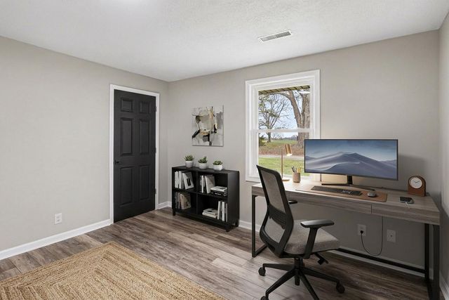 5963 Wayman Dunn Rd, Springfield, TN 37172