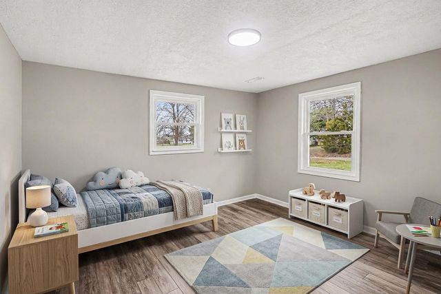 5963 Wayman Dunn Rd, Springfield, TN 37172