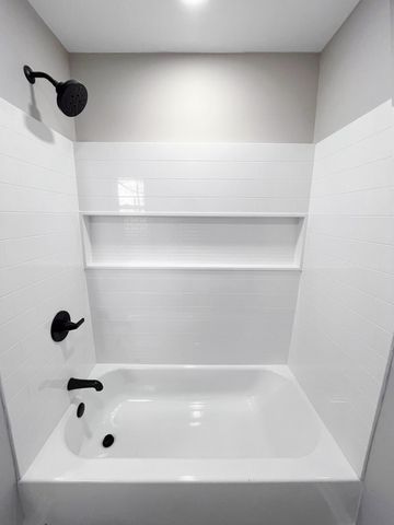 5963 Wayman Dunn Rd, Springfield, TN 37172