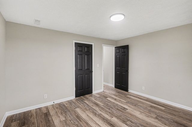 5963 Wayman Dunn Rd, Springfield, TN 37172