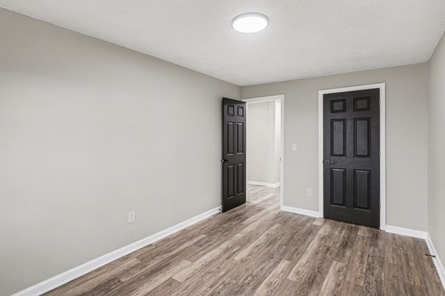 5963 Wayman Dunn Rd, Springfield, TN 37172