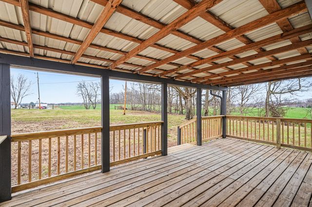 5963 Wayman Dunn Rd, Springfield, TN 37172