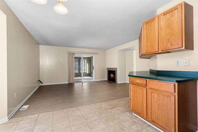 1929 Harley Drive, Ann Arbor, MI 48103