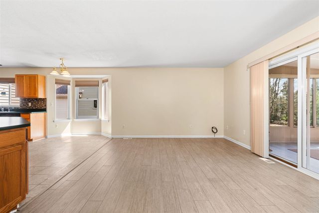 1929 Harley Drive, Ann Arbor, MI 48103