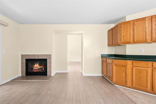 1929 Harley Drive, Ann Arbor, MI 48103