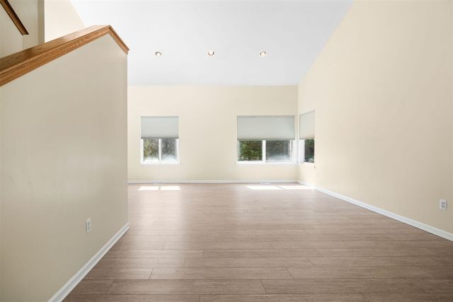 1929 Harley Drive, Ann Arbor, MI 48103