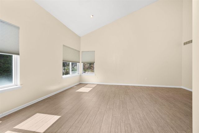 1929 Harley Drive, Ann Arbor, MI 48103