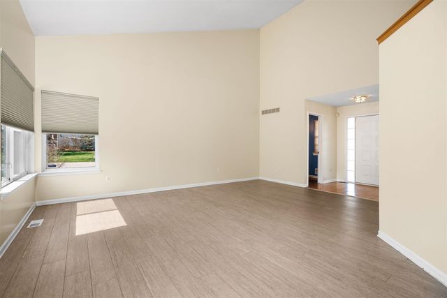1929 Harley Drive, Ann Arbor, MI 48103