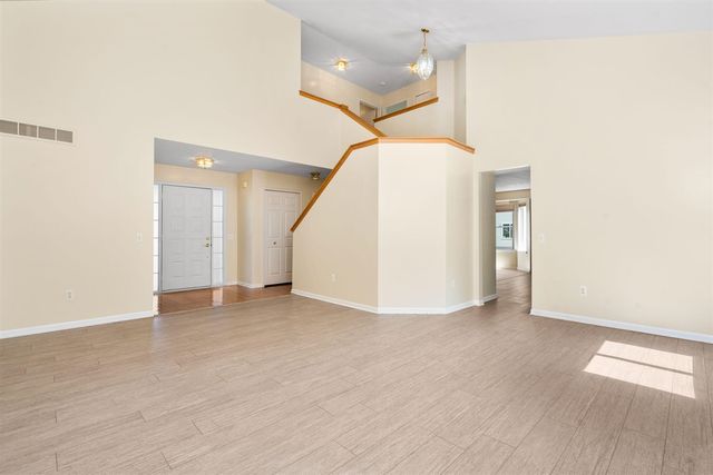 1929 Harley Drive, Ann Arbor, MI 48103