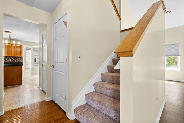 1929 Harley Drive, Ann Arbor, MI 48103