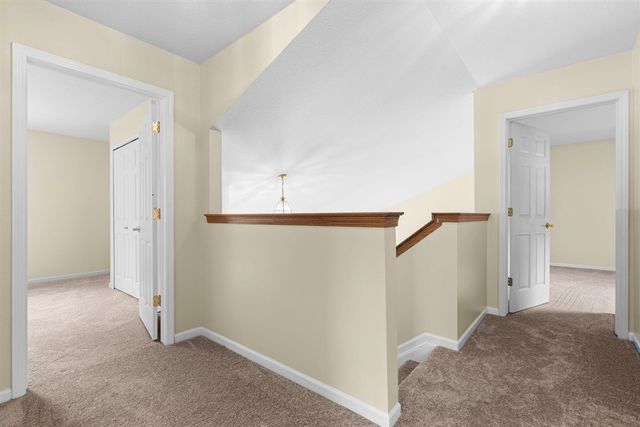 1929 Harley Drive, Ann Arbor, MI 48103