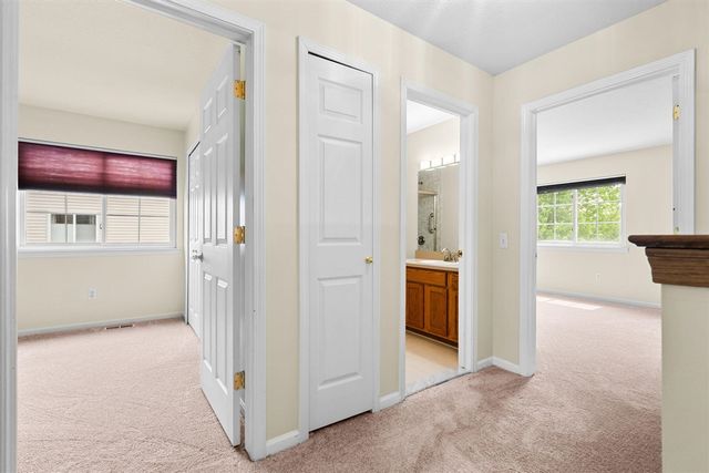 1929 Harley Drive, Ann Arbor, MI 48103