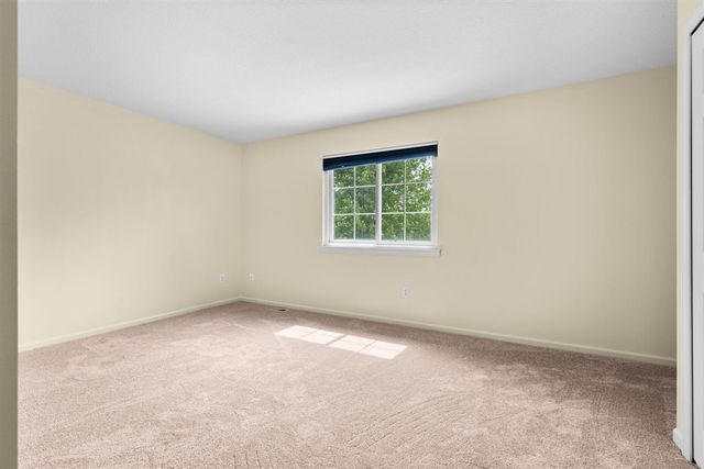 1929 Harley Drive, Ann Arbor, MI 48103