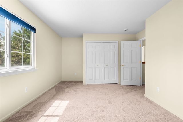 1929 Harley Drive, Ann Arbor, MI 48103